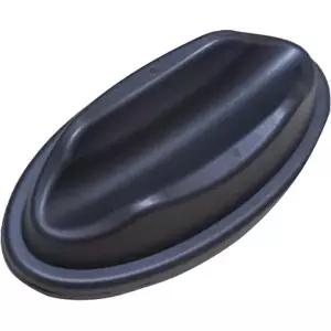 자전거 받침 스마트 거치대 로라 실내 받침대 스탠드 보관대 고정 트레이너 앞바퀴