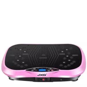 덜덜이 운동기구 마사지기 헬스장 전신 진동 마사지