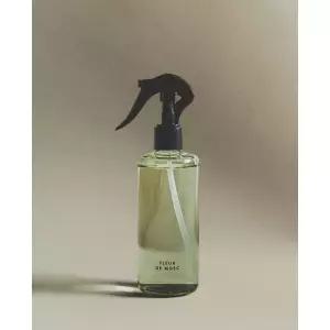 자라홈 브랜드관 200ML FLEUR DE MUSC 디퓨저 스프레이 48431706310 423549