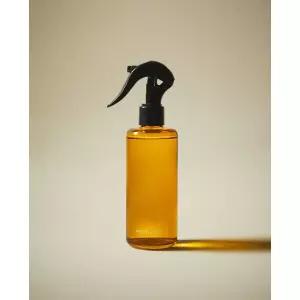 자라홈 브랜드관 200ML WHITE LOTUS 스프레이 디퓨저 44445706601 423488