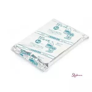 고체알코올 미니연료 에탄올 고형 일본식미니화로 알콜 캠핑 착화 캠핑용 불쏘시개 가정용nop638