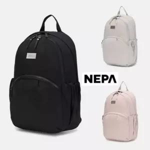 [정품] 네파 끌레오 백팩 7LC7522 {균일가 딜}