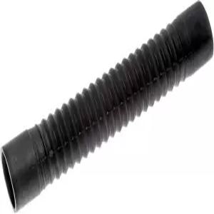 게이트 26611 GAT 그린 스트라이프 헤비 듀티 벌코-플렉스 냉각수 호스 1 3/4인치 x 19인치