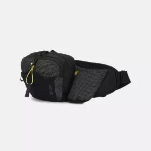 [정품] 네파 공용 PATHFINDER 패스파인더 힙색 스팩트라 7LC7506 {균일가 딜}