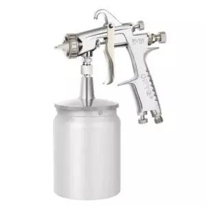 페인트 무선 스프레이 고압 분사기 도색 작업 전동 후끼