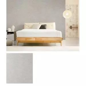 단열효과 UP 전원주택 안방 단열벽지 20M 단열벽지시공 곰팡이방지 붙이는벽지 방수벽지