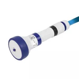 다양 분사 베란다 청소건 물호스건 분사기 소 물분사기 청소물스프레이 호스분사기 세차분사기