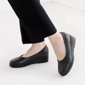 [아나이스] 컴포트 유니화 5cm_F179 [무료배송]