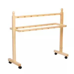 두우둥 어린이집수건걸이 유치원 수건 스탠드 걸이