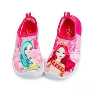 시크릿쥬쥬 아쿠아슈즈 샤인