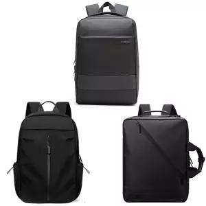 노트북 가방/노트북백팩/15인치/17인치/넷북가방/직장인백팩
