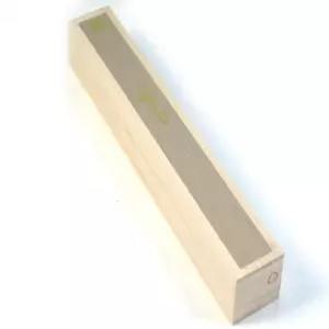 취운향당 자금향 (장) / 침향, 울향, 백단등 사용 / 인센스스틱, 아로마향, 전통향, 제사향, 기도향, 명상향, 종교향, 절향, 방향제