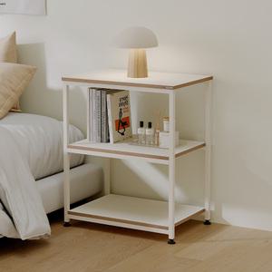 소프시스 메이저 2단선반 460