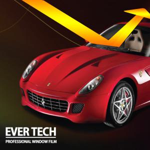 자외선99%차단/에버텍/썬팅/썬팅필름/열차단썬팅지/썬가드필름