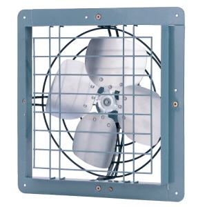 [만승전기 공업용 환풍기 MV-101]기기냉각건조/급배기/대풍량날개/볼베어링형/온도휴즈내장/전기설비/셔터/저소음/배풍배출/흡출환기