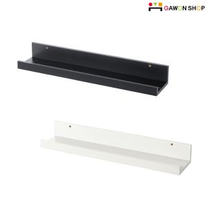 MOSSLANDA 액자선반/벽선반/소품