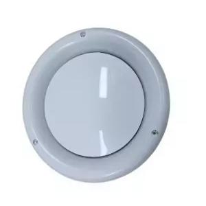 동양환기 원팬디퓨져 ABS원형팬 디퓨져  닥트 환기구 320X100 320X125 320X150 320X200 수영장