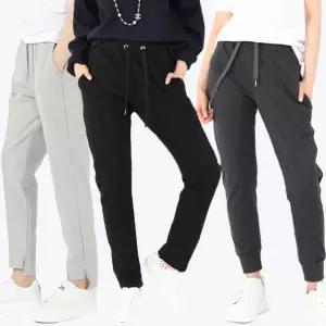 엘라모 트레이닝 팬츠 외 30종 남녀공용 빅사이즈 S~4XL 트레이닝복/운동복/츄리닝