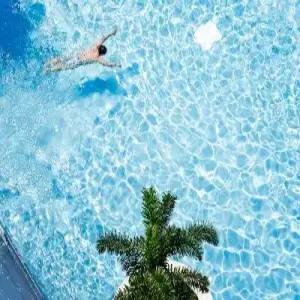 참좋은 단독혜택 [롯데] 괌 5일/6일 #오션프론트 클럽UP #라세느 조식 #클럽라운지 #스타벅스쿠폰 #렌터카 24시간 #카바나