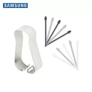 [정품]S펜 교환용 펜촉/삼성 노트북 PEN S펜용/AA-PP2N9SS/NT930QAA/NT950QAA/NT931QAA/NT930QAZ