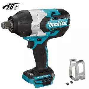 마끼다 18V 충전임팩렌치 DTW1001Z 본체만 19mm