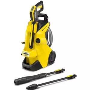 KARCHER 카처 고압세척기 K4 Control Flex 코스트코