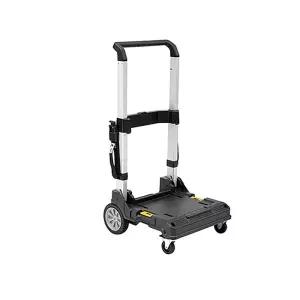 디월트 DWST17888  공구함 TSTAK 티스텍 이동식 캐리어