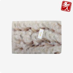 다인 두절탈각 새우(PDTO31/40)1.8kg (120~160미) 생칵테일 왕새우 감바스 제사용 제수용