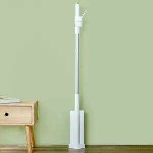 샤오미 스프레이 밀대걸레 물걸레 분무형 청소기