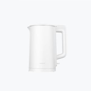 샤오미 미포트 전기포트 220V 국내사용 AS가능 커피포트