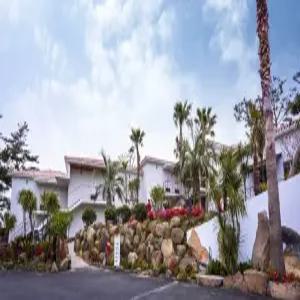 [제주 펜션] 제주 하모니리조트 (이호테우,하귀,애월,한림,협재)