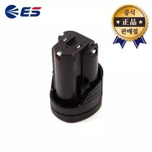 ES산업 리튬이온 베터리 LP1012L20 12V 2.0Ah LG1012M2 LW1012R 베터리