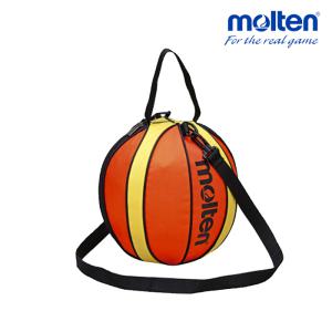 몰텐 농구 볼가방 농구공가방 1개입 NB10R