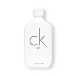 [Calvin Klein ]CK ALL 100ml