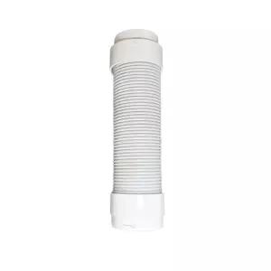 [LG전자 정품] 휘센 제습기 연장 호스/옷장/신발 건조 키트