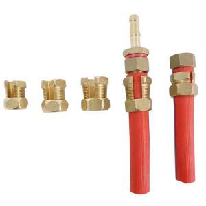 농약 호스 니플 고압 밴드 연결 부속 반도 부품 TN-NP