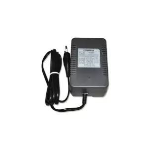 코맥스 인터폰 TP-12RC(정류기만) 상호식인터폰 가정이외의 업무용 사무용