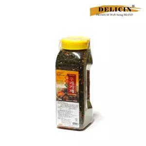 델리신 김치맛 후리가케 430g