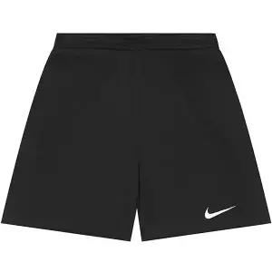 [정품] 나이키 우먼스 드라이 핏 파크 3 니트 쇼츠 반바지 (BV6860-010)