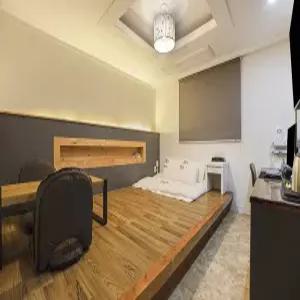 [경기] 여주 호텔 마루(경기, 여주)