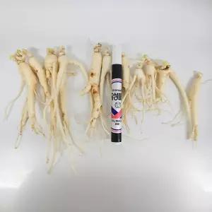 금산인삼 수삼 파삼 무료세척 750g