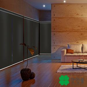 창앤롤 암막/방염블라인드 판매1위 브라인드 커튼 롤스크린 방한 방풍