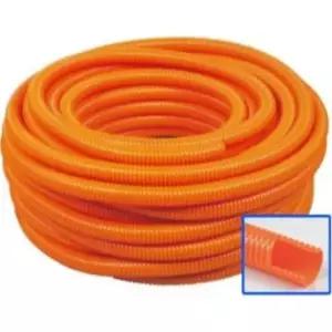 펌프 양수기전용 일반물호스 25, 32, 38mm X 50M국내산 배수용 농업용 산업현장