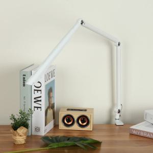 아이클 LED스탠드 WJK-151CWH