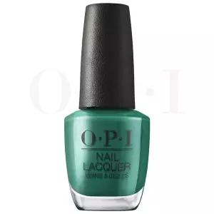 [OPI](김해점)네일락커] H007 - Rated Pea-G
