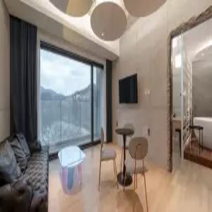 [경기] 양평 더 라인(경기모텔/양평모텔)