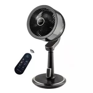 신일 에어 써큘레이터/리모컨/BLDC모터/무소음 SIF-PN740K