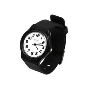 모닝글로리 수능 시계 손목시계 저소음 아날로그 합격 선물