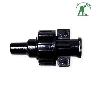 국내생산 낙수방지기 미니스프링쿨러 자재 부속 관수자재