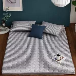 [자자홈]마일드 쎄미마이크로 라텍스커버Q_5